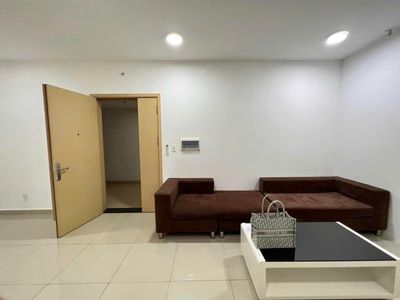 Аренда · 2 комн. · 78 м² · Quận Tân Phú, ул. Huỳnh Thiện Lộc