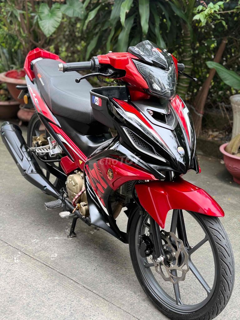 Ex up lc 62 supperhet ( Bao nợ xấu ). Mua bán Xe máy tại Quận 8 Tp Hồ Chí Minh được đăng bởi Phạm Đức hình 12