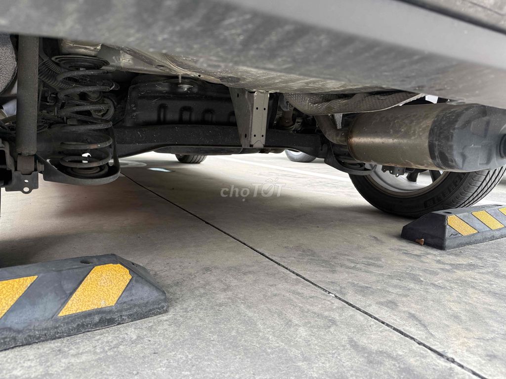 Toyota Corolla Cross 2022 1.8HeV Hybrid tại Hãng. Mua bán Ô tô tại Quận Bình Thạnh Tp Hồ Chí Minh được đăng bởi Công Sang hình 11