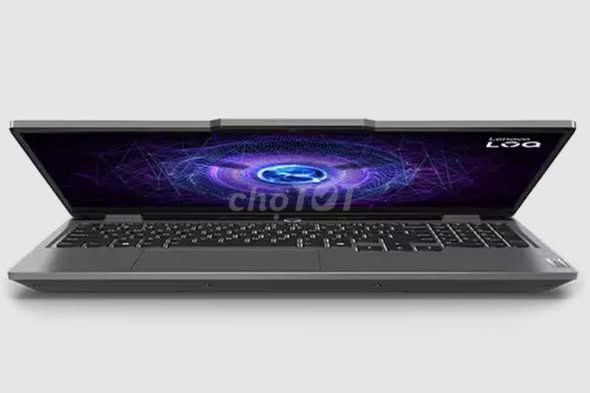 Lenovo LOQ 15IRX9 i5-13450HX 15.6 inch 12GB/512GB. Mua bán Laptop tại Quận 5 Tp Hồ Chí Minh được đăng bởi Hội Đồ Điện Tử hình 1