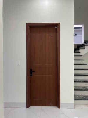 Cửa Nhựa Composite. Mua bán Nội thất, đồ gia dụng khác tại Thành phố Thủ Đức Tp Hồ Chí Minh được đăng bởi Dung Trương