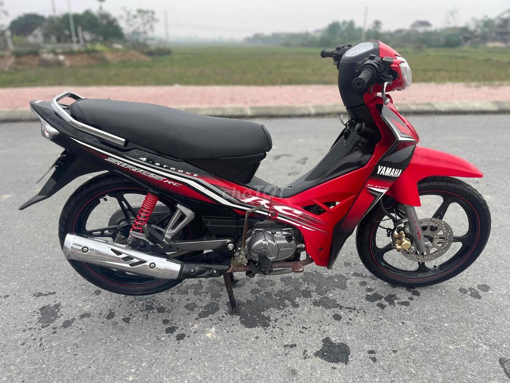 gia đình chào bán siot 2015. Mua bán Xe máy tại Huyện Thanh Chương Nghệ An được đăng bởi anh ngọc hình 4