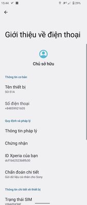 1 mark 2 1 sim em cần bán hoặc giao lưu. Mua bán Điện thoại tại Thành phố Huế Thừa Thiên Huế được đăng bởi Nguyễn Văn Mẫn