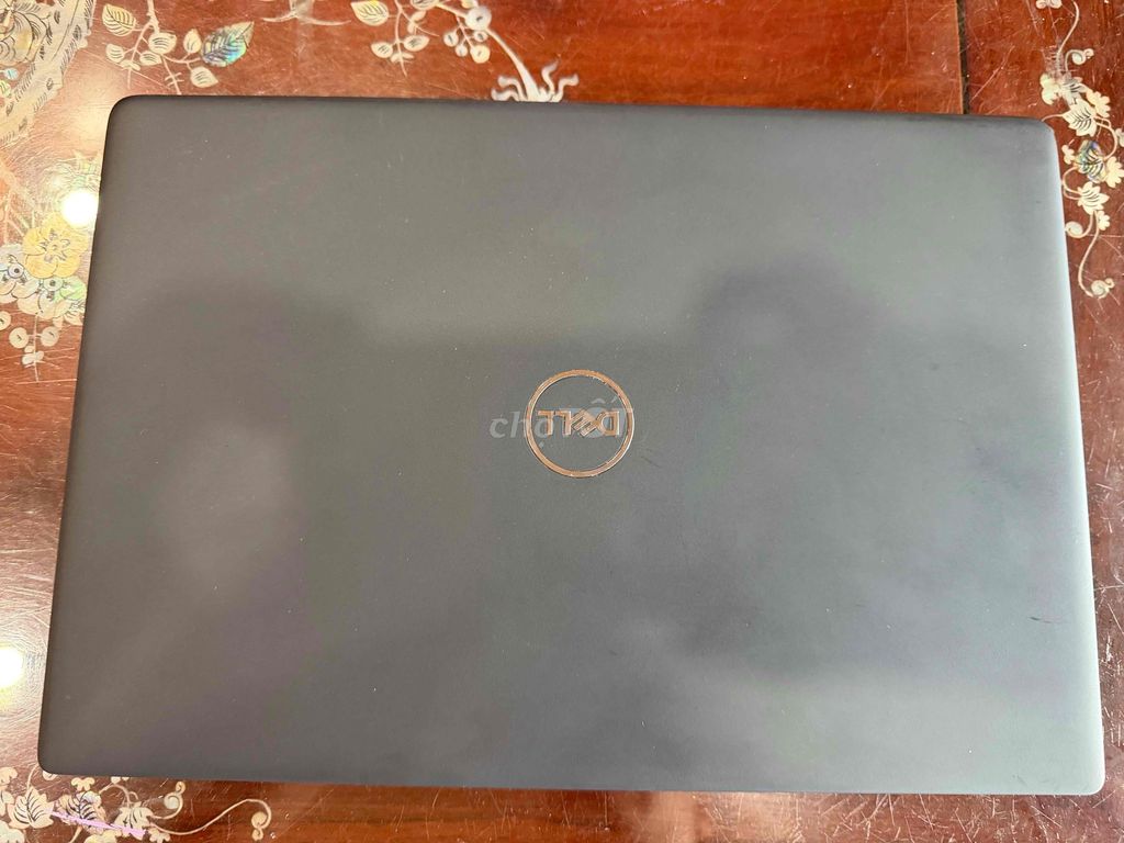 Dell Latitude 14 i7-10510U 8GB/256GB. Mua bán Laptop tại Thành phố Tân An Long An được đăng bởi Cầm Đồ Bích Đào  hình 1