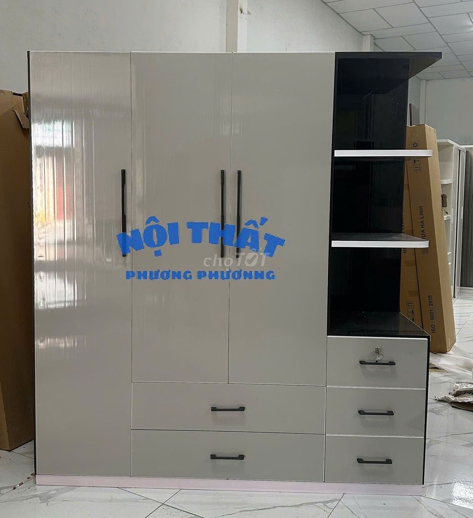 tủ nhựa-+-tủ nhựa-+-tủ nhựa-+-tủ nhựa-+-tủ nhựa-+-. Mua bán Tủ, kệ gia đình tại Huyện Nhà Bè Tp Hồ Chí Minh được đăng bởi PHƯƠNG PHƯƠNG NTTL hình 1