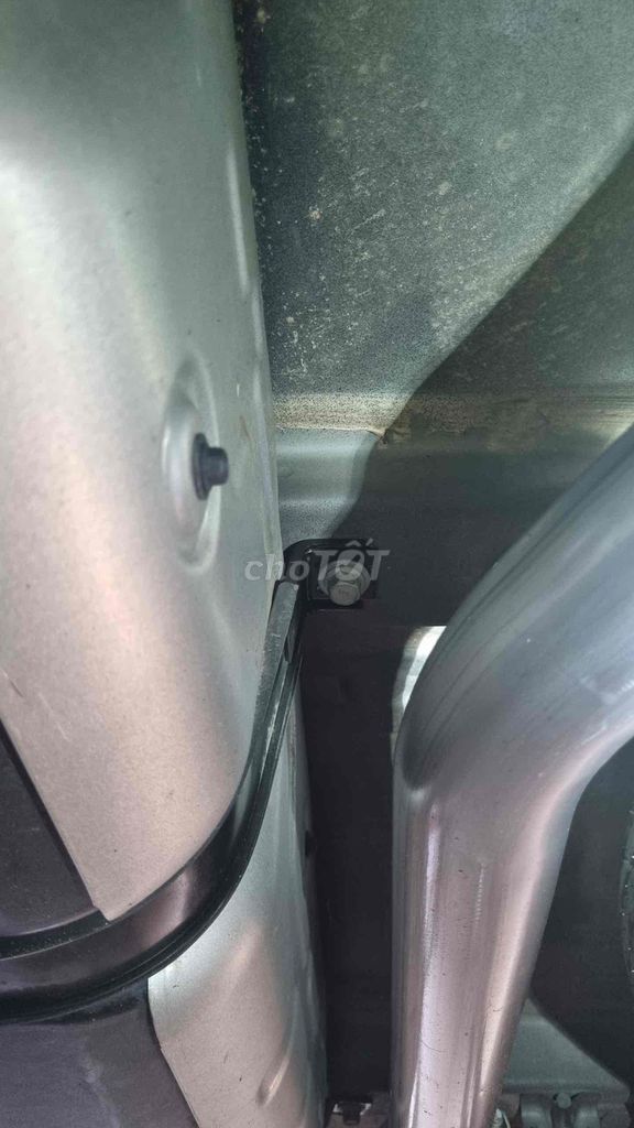 KIA SEDONA LUXURY 2.2D xe 100% Gia Đình. Mua bán Ô tô tại Quận Long Biên Hà Nội được đăng bởi DUONGMINH AUTO  hình 16