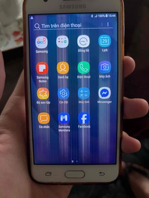 Thanh lý samsung tình trạng như hình. Mua bán Máy tính bảng tại Quận Gò Vấp Tp Hồ Chí Minh được đăng bởi Nguyn Ly