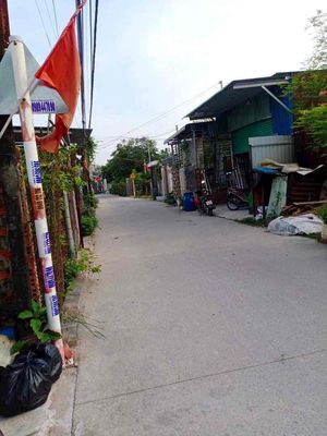 bán lô đất Bình Chuẩn thuận an diện tích khủng đường ô tô giá rẻ