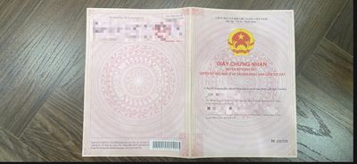 BÁN LÔ ĐẤT ĐƯỜNG Ô TÔ 8M NGAY TRUNG TÂM THỊ TRẤN NÔNG TRƯỜNG MỘC CHÂU. Mua bán đất tại Huyện Mộc Châu Sơn La được đăng bởi Chủ đất
