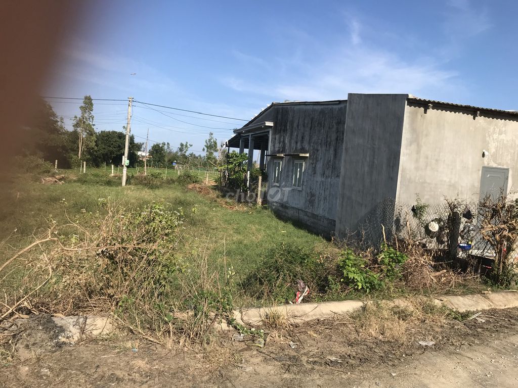 Cần bán nhanh lô đất 2 mặt tiền ngay công viên tân thắng Cần bán nhanh lô đất 2 mặt tiền ngay công viên tân thắng