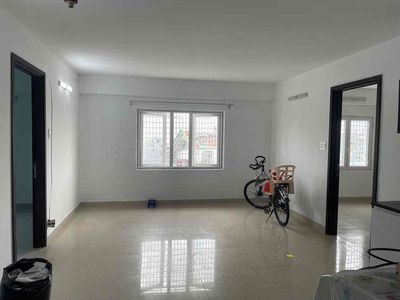 Аренда · 2 комн. · 64 м² · Quận Bình Thạnh, ул. Vũ Huy Tấn