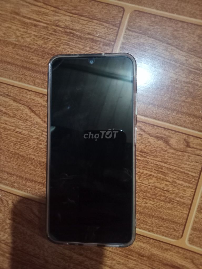 Samsung Galaxy A05s Đen Mới Nguyên Seal. Mua bán Điện thoại tại Huyện Thạch Hà Hà Tĩnh được đăng bởi Lê Phương  hình 1