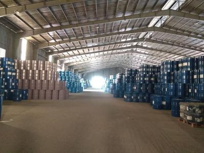 Cho thuê kho xưởng trong KCN Sóng Thần 1,Dĩ An DT 800m2;2000m2; 5000m2. Cho thuê văn phòng, mặt bằng kinh doanh tại Thành phố Dĩ An Bình Dương được đăng bởi Thạch Bình TTB Land