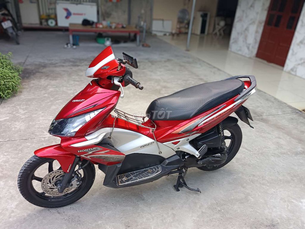 Xe nguyên bản. Mua bán Xe máy tại Quận Kiến An Hải Phòng được đăng bởi A hình 3