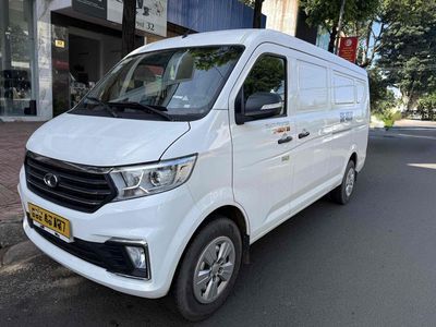 Thaco Frontier TF 480V- 2S - 945kg ko bị cấm tải. Mua bán Xe tải, xe ben tại Quận Bình Tân Tp Hồ Chí Minh được đăng bởi A Đại