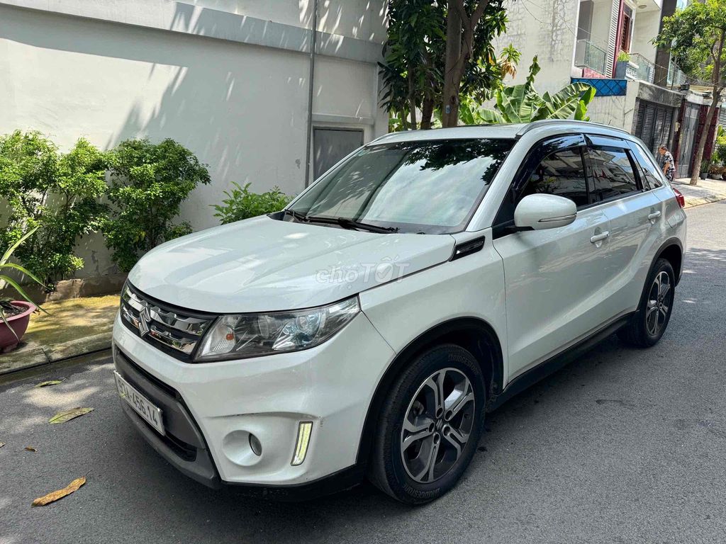 Ảnh số 2