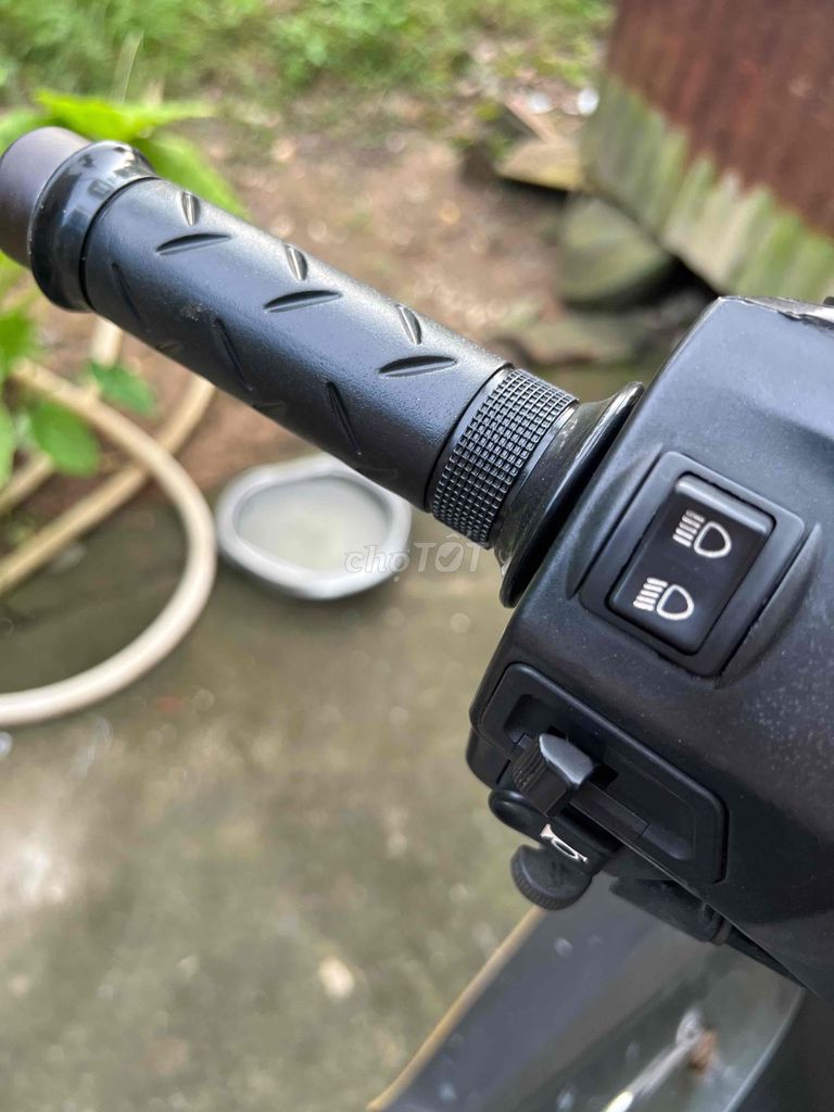 future neo. Mua bán Xe máy tại Quận 10 Tp Hồ Chí Minh được đăng bởi Tung hình 6