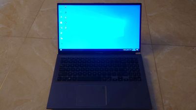 Asus i3 - 8145u màn full HD ram 20GB-ssd 250. Mua bán Laptop tại Thành phố Bến Tre Bến Tre được đăng bởi T