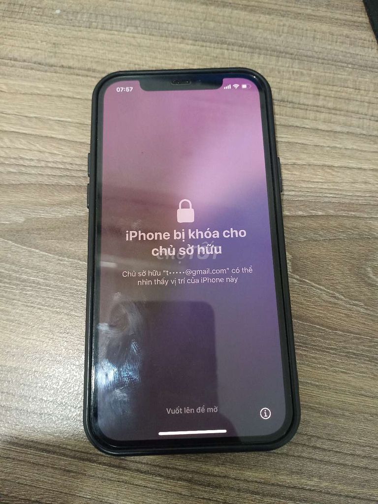 Bán xác 12 và 12pro. Mua bán Điện thoại tại Quận Bình Thạnh Tp Hồ Chí Minh được đăng bởi Lê Thuận hình 1