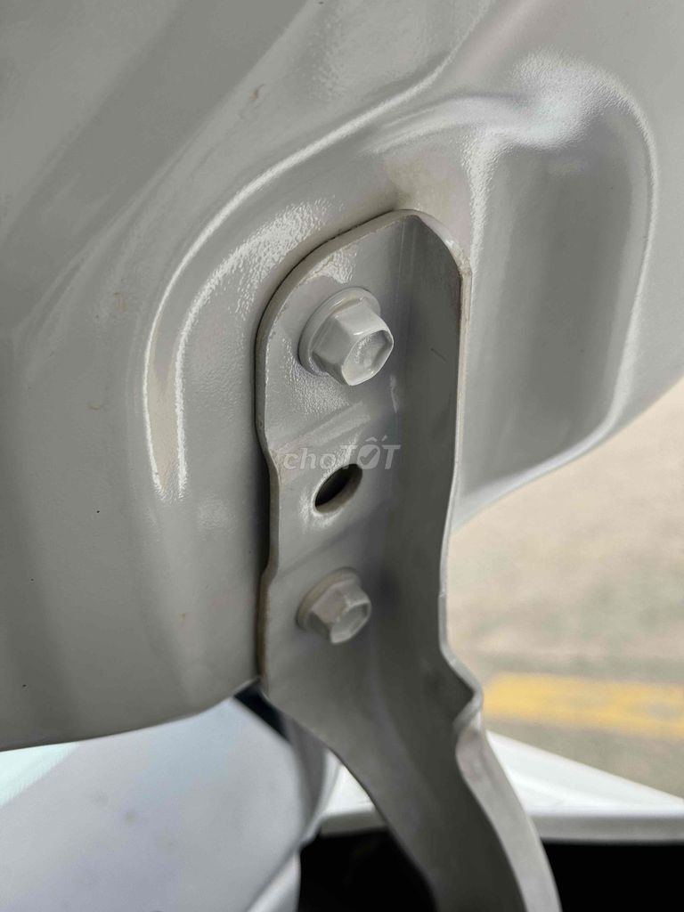 🚘Kia Seltos 2022 Premium 1.4 AT 1 chủ siêu đẹp 🚘. Mua bán Ô tô tại Thành phố Dĩ An Bình Dương được đăng bởi Dương hình 16