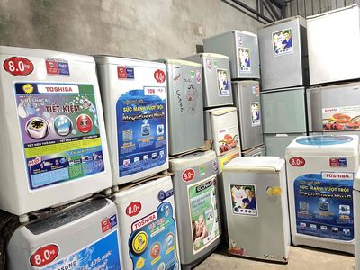 bán máy giặt  tủ lạnh giá sinh viên hổ trợ vận chu. Mua bán Máy giặt tại Quận Liên Chiểu Đà Nẵng được đăng bởi MAI HỒ