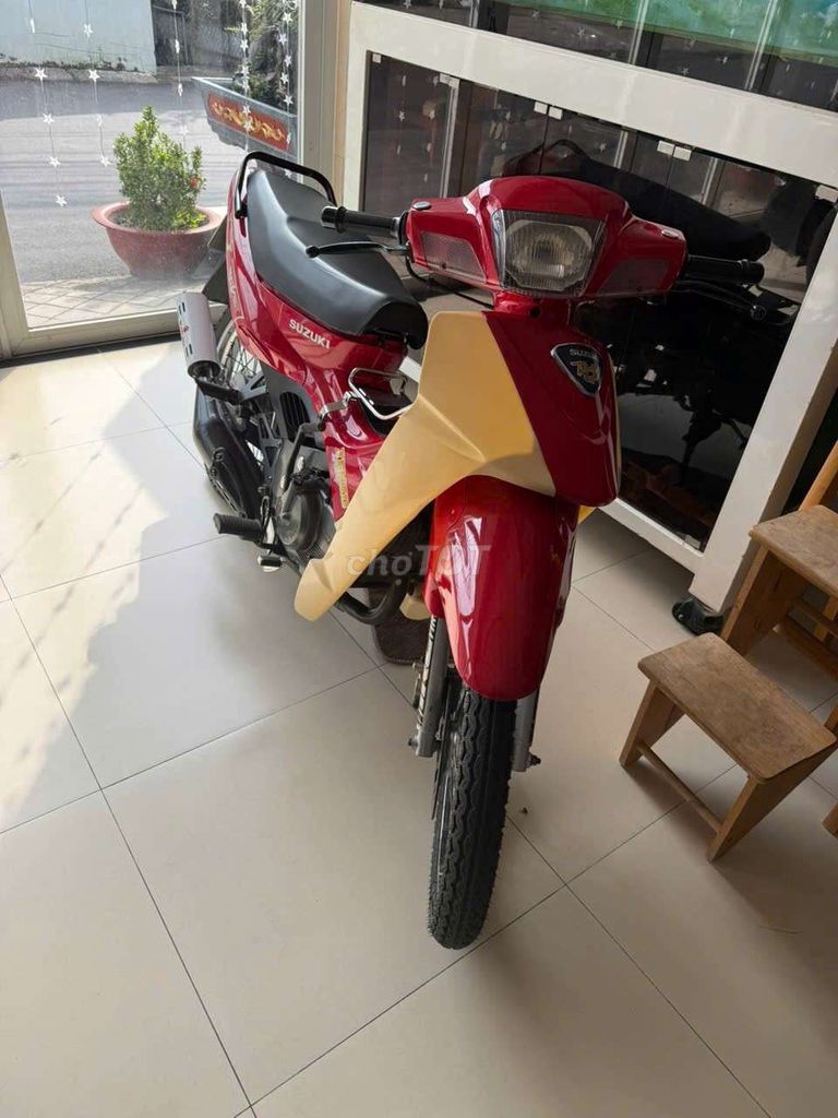 Xe xipo 99 hqcn chính chủ biển số 60AA