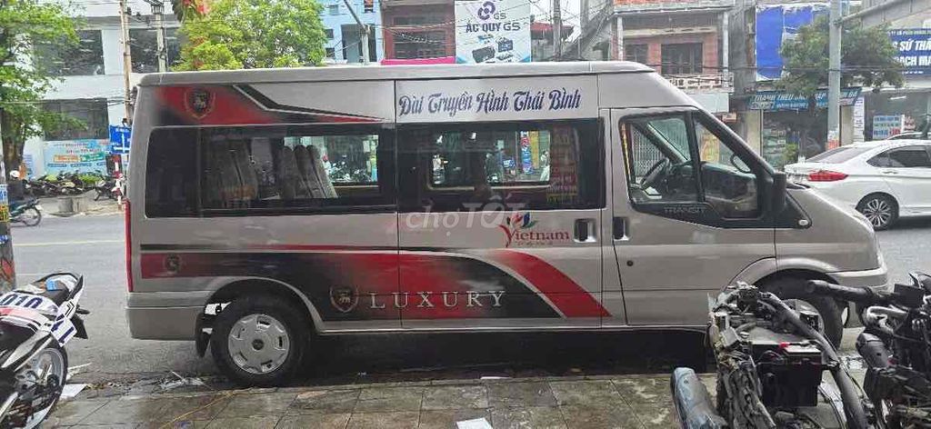 Ảnh số 2