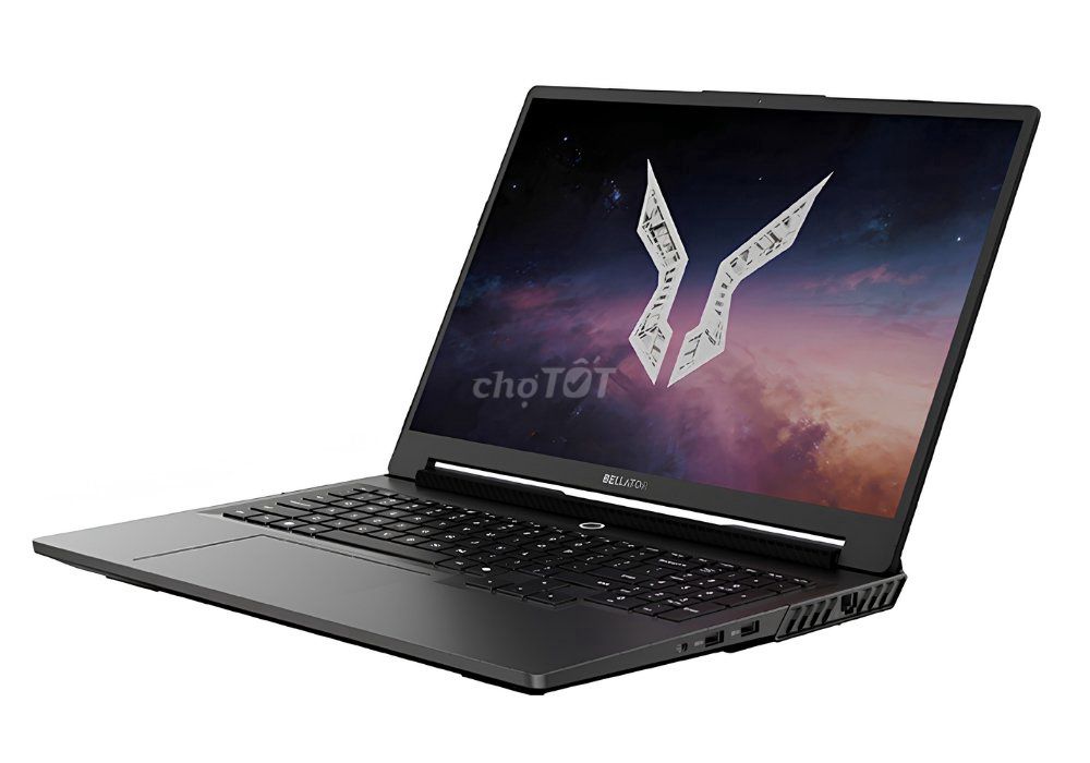 🎮Lecoo 7000P/Core 7 245HX/16GB/512GB/RTX5060 . Mua bán Laptop tại Quận 10 Tp Hồ Chí Minh được đăng bởi TTCenter hình 1
