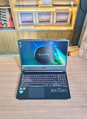 Acer Nitro Gaming - R7 5800H/8GB/512GB/RTX3060. Mua bán Laptop tại Quận 12 Tp Hồ Chí Minh được đăng bởi Quỳnh Bích