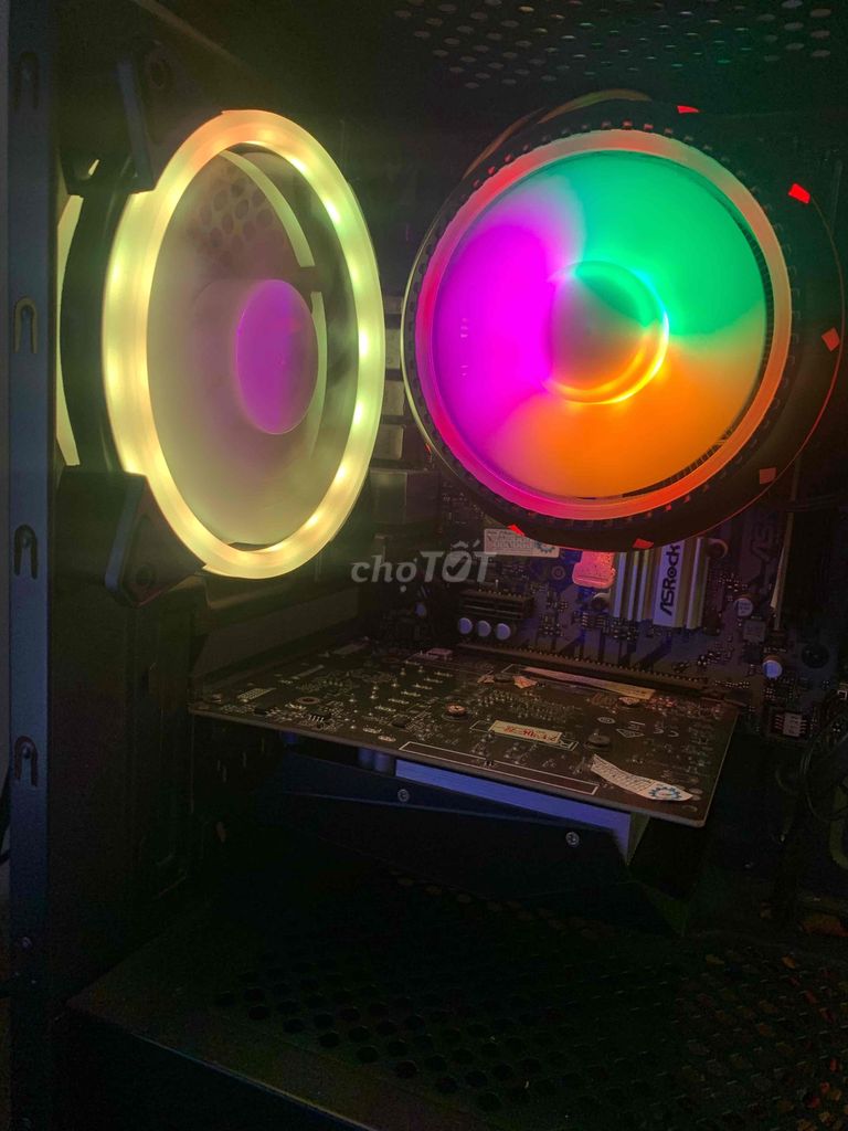 fifa lol max setting . ai cần lh 6 đồng
