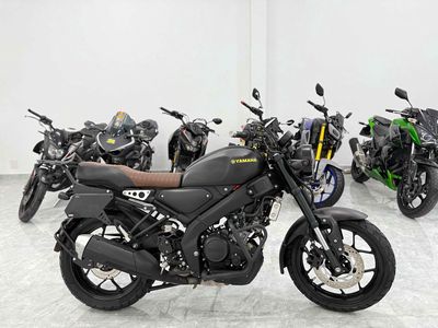 XSR 155 Biển SG chính chủ Đồ chơi Nhiều. Mua bán Xe máy tại Thành phố Dĩ An Bình Dương được đăng bởi Xe máy Hùng Huyền