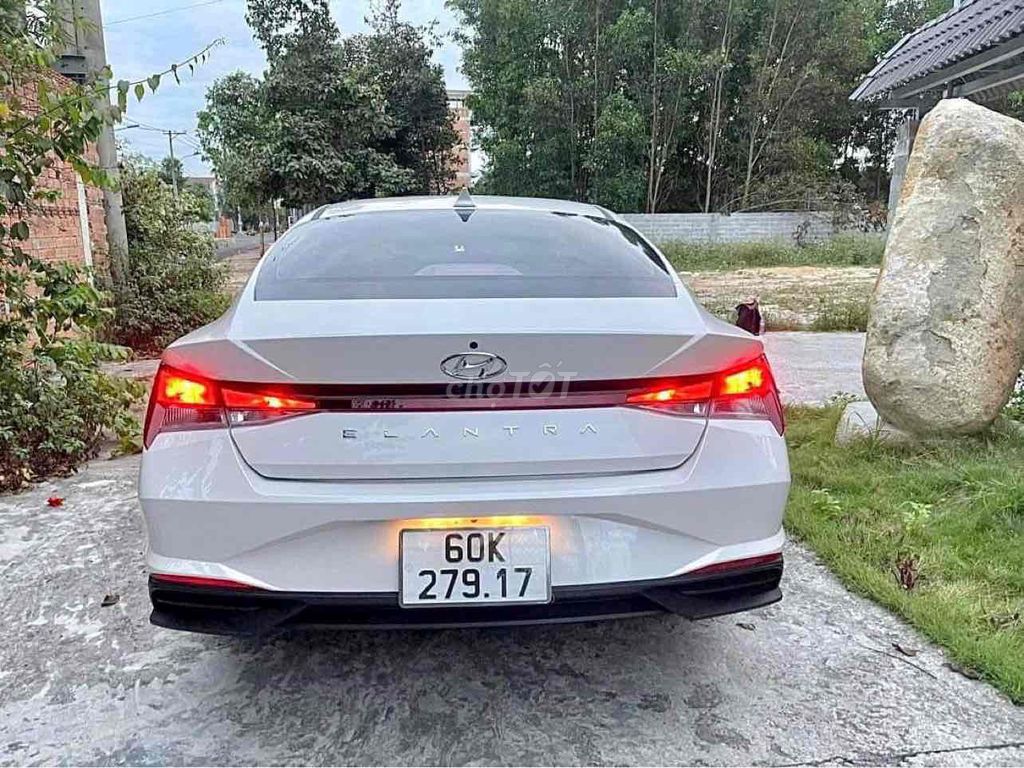 Bán Xe Gia Đình - Bảo Dưỡng Chính Hãng 100%. Mua bán Ô tô tại Thành phố Biên Hòa Đồng Nai được đăng bởi Nguyễn Bùi Mỹ Linh hình 4