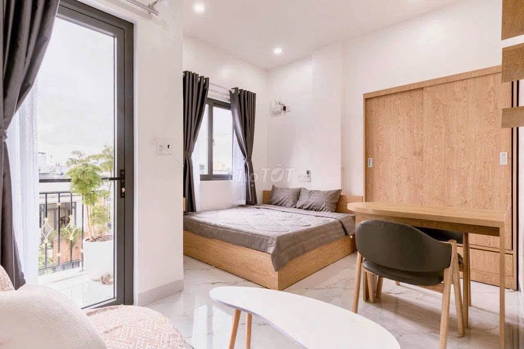 Аренда · Quận Sơn Trà
