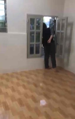 BÁN CĂN HỘ CHUNG CƯ NGAY CHÂN CẦU THỊ NGHÈ - KẾ BÊN QUẬN 1 - 2,1 TỶ