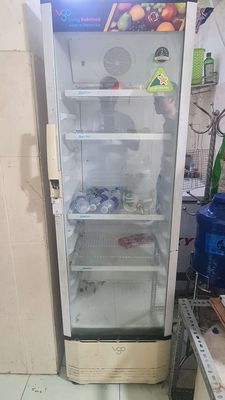 Thanh lý tủ mát đứng & tủ mát ngang sanaky. Mua bán Tủ lạnh tại Thành phố Thủ Đức Tp Hồ Chí Minh được đăng bởi Long Nguyễn