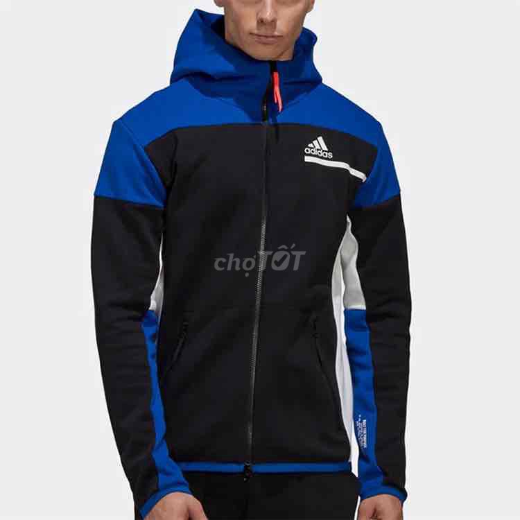 Áo Khoác Adidas Chính Hãng. Mua bán Quần áo tại Huyện Ea H'leo Đắk Lắk được đăng bởi Vi Linh hình 1