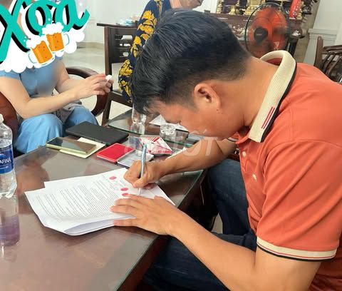 BỨC PHÁ THU NHẬP CÙNG NGHỀ MÔ GIỚI BĐS. Việc làm tại Quận 5 Tp Hồ Chí Minh được đăng bởi KINH DOANH NHÀ PHỐ HCM hình 4