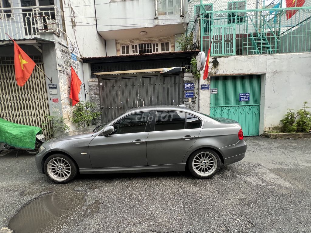 Ảnh số 6