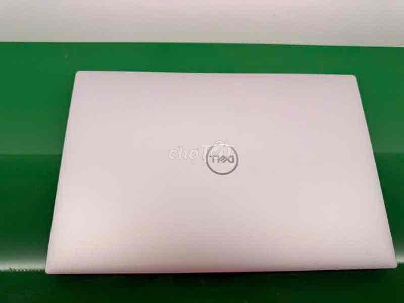 Dell XPS 9500 i7-10750H 16GB/512GB 15.0 inch. Mua bán Laptop tại Thành phố Buôn Ma Thuột Đắk Lắk được đăng bởi Long US hình 1
