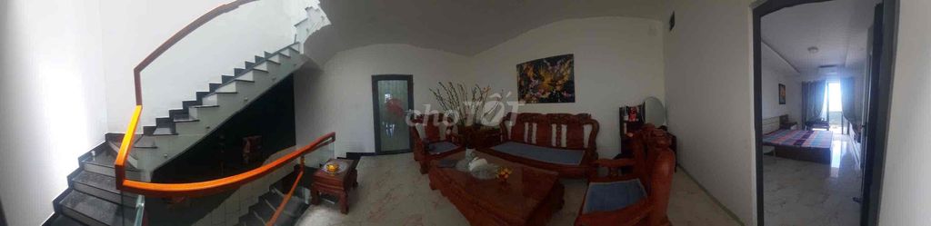 Nhà KĐT Phước Long 1 Phước Hải Đường 16m Hướng Đông Nam. Mua bán nhà ở tại Thành phố Nha Trang Khánh Hòa được đăng bởi Hà Văn Trạch  hình 2