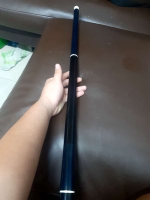 cơ bida 3c. Mua bán Đồ thể thao, Dã ngoại tại Quận 7 Tp Hồ Chí Minh được đăng bởi Pham Thanh Vượng