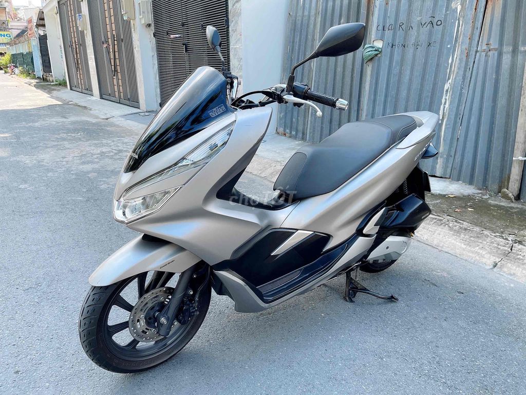 PCX 150cc 12/2O18.04508. Bstp. Giá nhanh.❤️