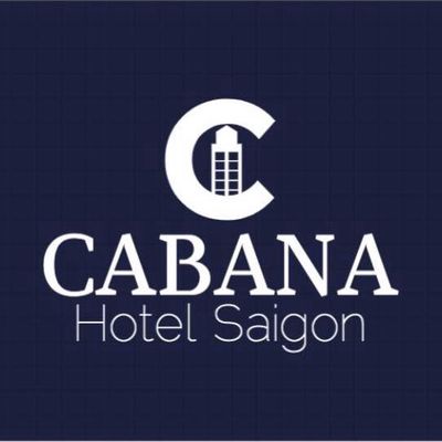 Cabana Hotel Quận 1 Tuyển Nhân Viên Buồng Phòng