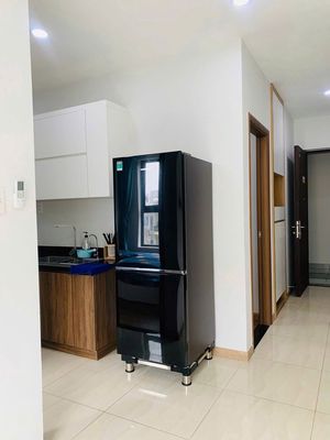 Căn hộ 2pn2wc bcons sala vị trí góc giá 1.870