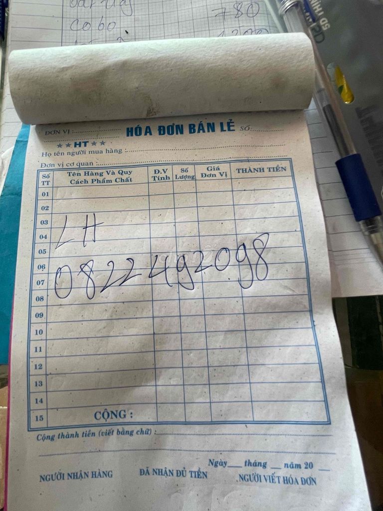 xe đạp điện m133. Mua bán Xe điện tại Huyện Bình Đại Bến Tre được đăng bởi trường  hình 6