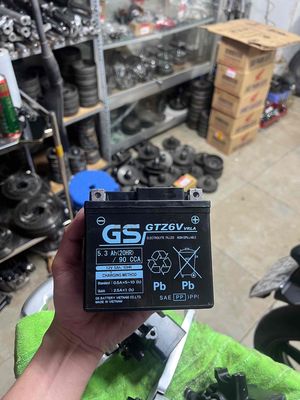 bình zin hãng lướt.bao sài