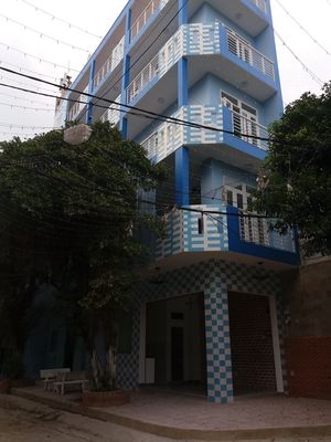 Cho thuê phòng trọ gần Đại Học Văn Lang Cơ Sở 3. Cho thuê phòng trọ tại Quận Gò Vấp Tp Hồ Chí Minh được đăng bởi Thuy Ngan