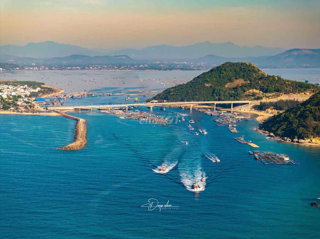 đất nền biển degi - giá siêu rẻ đầu tư đón sóng siêu dự án du thuyền đất nền biển degi - giá siêu rẻ đầu tư đón sóng siêu dự án du thuyền