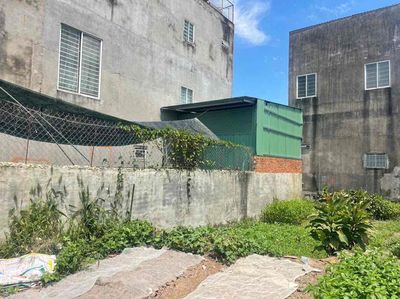 bán nhà tạm long bình chợ điều