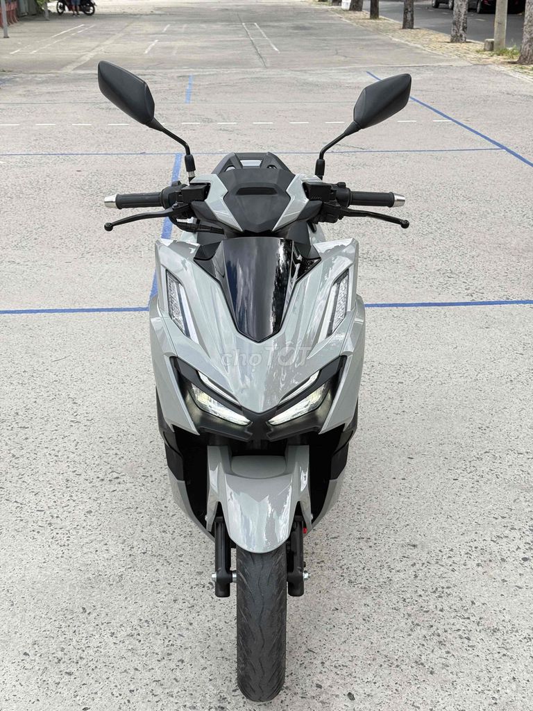 🌈 Vario 160 ABS 2024 BSTP NỢ SẤU TT 30% 50%